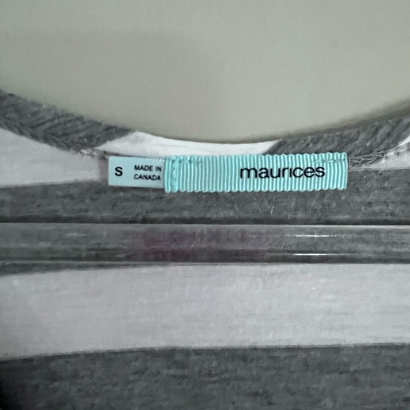 MAURICES | Small | Soft! - Picture 4 of 9